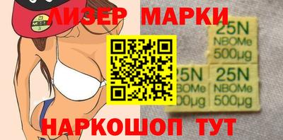 мет Тверь