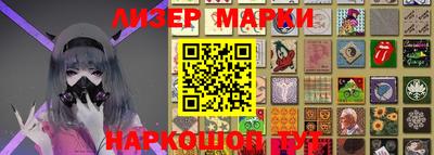 мет Тверь