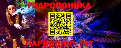 мет Тверь